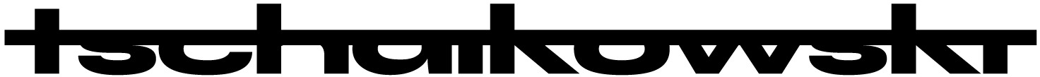 TSCHAIKOWSKI